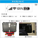 ffff8000fffeffe7f307ffff9fffd7d6fffffaffc880c180c180c180e180f7ff0000000000090b000000000000248032