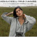 ffffff6bf91ff77f008000c000802018040e0a2507e606d406e806c004100e0000000000262610262a331433212a2232