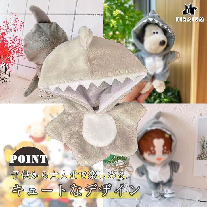 ff89ef01e701630946022e28fff1fd61fc9dfde3fbf3fd89dee08eaf6ef96a1b79f52e22ff1716141518e4402b1c1115