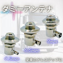 ffffffffe10fc337ff01f961fc01fc31fd01e65080338e11c4ffc4dbdfffff80ebebeb0000de9c87009c1c249200b7eb