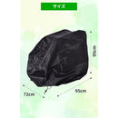 fffff8cfffffffffffbff803f003e003c001c001c003e00fffffdfffffffffff3232324d3531435567b2bcbc5a5a534b