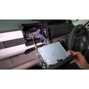 00057003600060803980f900f40080a009e03cf0f9f0f7f8dff81fe17e632c00697ca277ebe9e32bdadc0febf2faa3a4