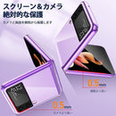 ffff9fefafefffc7ffe7ffe7f7f7f3f1f9e0faa0fba8efc0cf77cfffc43fe87f