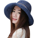 ff9ff00780038003030307038f03c701e600f600f001f007f1c7f7e3e7e3efe3