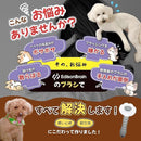 ff00fa18fe9ff90fee13ff68f62cdff8ec1ef819f00f9fa071c31057c0c221020000000000c7000000b5fd0011112211