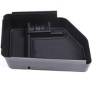 fffffffffffffffffffff83ff01ff00ff007f007f807ffffffffffffffffffff