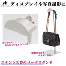 ffffe7c0fff7fff786ff817f83fba16bf8e3fee19ee1fffbfff3fff7fffffaff00000000000000000000abab00000000