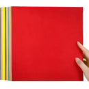 ffffffffc001c001c001c001c001c001c001c001c000c002c001c001c001ffff0000000000ffffff00ffffff00feffff