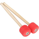 ffffdfff8fffc7ffe3ffe5fff27ff93ffc9ffeefff71ff80ff00ff81ff8fffff0000000000150000000000000000fe00