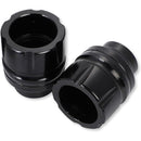 ffffffffffffe1ffc0ffc0ffc0c3c081c001e001e001fe03ff07ff8fffffffff000000000000000000b30000000000b3