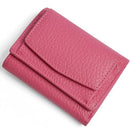 fffffffff8fff03fe01fc007c003800080008001e001f003fc07fe07ff8fffdf0000000000f7f70000f6f7f60000f7f7