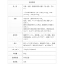 ffff800083ff83ff83ff83ff825b83ff83ff83ff83ff83ff82ff83ff91ff83ff