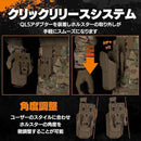 fc209600073d0110000007672565736b372d276f074b00041a3600760e40116415160000003022320000ce1700150000