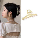 807f807f807fa07fa07fa07fa07d806f807f807ff87fb87fd07f827f807f807f0018170000eb07230011190000091700