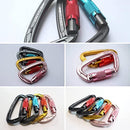 fd0ffc07f82ffa13f713e723e7ffe3ddcbe1e5d1e3e7ffffcbe7e1adaf8381ef