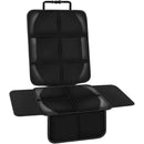 fffffbfff03ff03ff03ff03ff03ff03ff03ff03fc003c001c00ffc0ffc0ffc1f0000000000000000009c000000000000