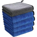 ffffffffffbff81fcfa3c003e003e003e003e003e003e007e003f00ffc7fffff