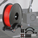 cfff9fff607fc07fc037d07788cfe04b000fc00fc07fc0000490016000000183c7a6ababab0300001c1c1c9c000000ab