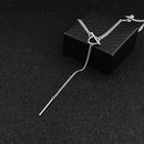 000000002408802d80dce00cf82100006801fc408e7f4fbb954fbb6f792fcfed00000000000000000000000000000000