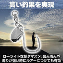 252093d44000190510603efdf7ffffe4fffcffe367fc7fe0022001c050de40009c9da599970098a021002432ab10221f