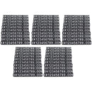 ffffffffffff84218421002100010001e10fe10fe10fc00fc00fffffffffffff