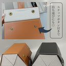 fffffb7fc9fbff7bbfffb83f801fa01d801f801fffffe1c3c0c1b081f015fc5ef22b333c2b727b331b1011321e132b33