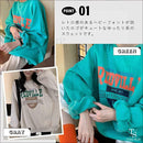 d793e23fe1ffc1ffa1ffa16141477100e500c7045b0047009f88df589f60d360