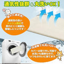 ffefc083ffffdfebf1f494fd80ffa0ffc17fffff7ffe7de6cd01fe00fc3cff028f8f8e8e8f11908b8e171c1c8e2b1117