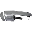 ffffffffffffe03fe003c00190009e808cfcc07fd00dd00dc0ffecffffffffff0000000000002ba40075000000a00000