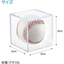 ffffffffffffffdfe427f91ff81ff01ff01fe817f817ef67f81fffffffffffff0000000000a2a2bc000932b300000000