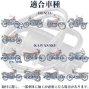 fffffe9fff9fdd378899f022ec71ee2fff1dd8a7814d9a6befe98052e520ffff00000000000000002b009b00000000ab