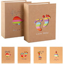 ffffdeffc103c003c003c003c013c0038003c203fe1fffff8888888888888888