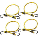 fffffff1f8feef5fff5eff8981f3b9fffff5f6ffef5fff5eff41c5f9fd7fffff