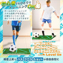 000000f7571f7fff5dff7fe743ff73ff7fef3f4377937feb77ff10ff7ff102a78f2b895f8b641fa487101b1c71072480