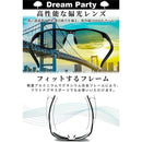 000000001fffe8080081018be0fdebc0bffffffffdf7fbeffffffffffffffddf