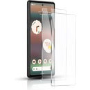 fffffffff83ff83ff83ffa3ff83ff83ff8bff83ff83ff83ff83ff83ff03ffbff000000000000870000001cab00004900