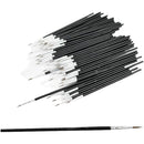 ffffffdfff03fc0ff901f801fc81ff03fe0ffbbfffffffffffffffffffffffff0000000000009c6b00006b0000000000