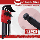 000002faffffa7ff83ff87ff87cf87c387e187f097f897fe97c097f8000000640000000000ab00fd00a5fca200b30000