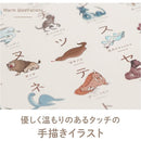 fffff3afb9cff8ff9ffb9fb7ce3e86be878c86c4939780dbffffedb7fbefffff0000000000171714001417170000d500