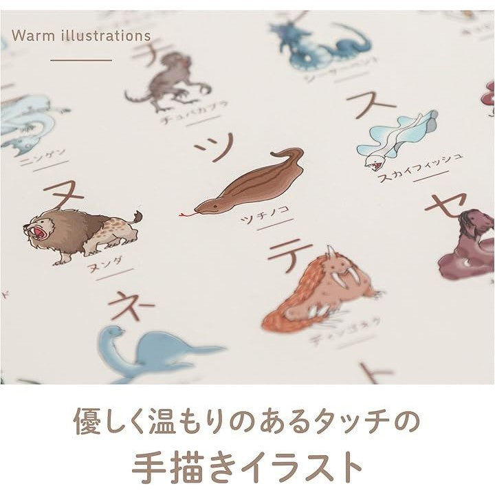 fffff3afb9cff8ff9ffb9fb7ce3e86be878c86c4939780dbffffedb7fbefffff0000000000171714001417170000d500