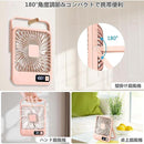 fe00fe00d600be2f826b9f6fcfffc3efe3fff3ffffec9c03b403fc3ffcf7e4fb15131512150f1517190b201e00083025