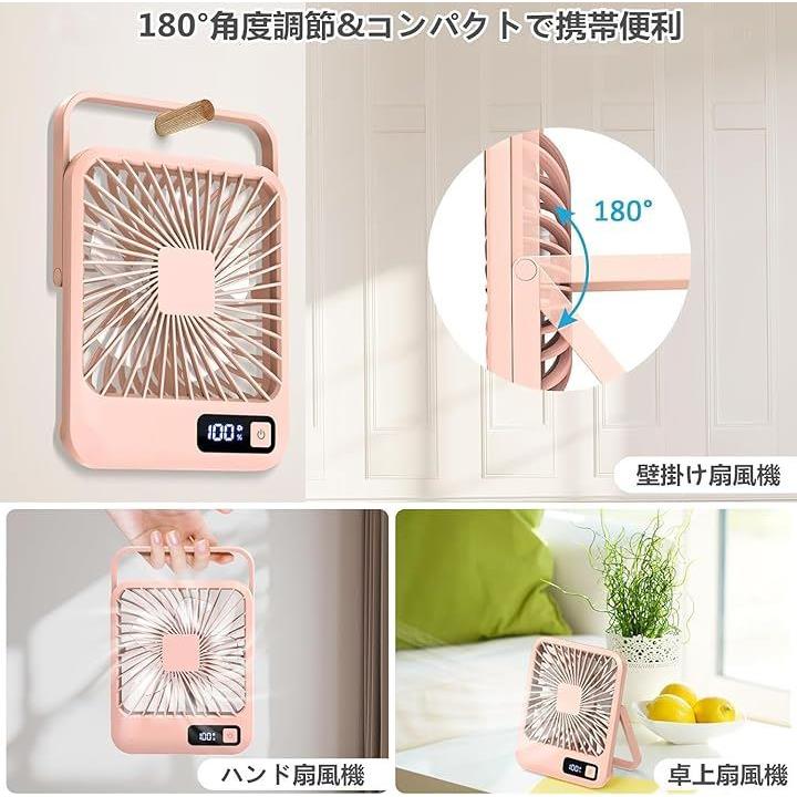 fe00fe00d600be2f826b9f6fcfffc3efe3fff3ffffec9c03b403fc3ffcf7e4fb15131512150f1517190b201e00083025