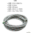 fffffffff9fffcfffffffffffffffe1ff007e003e7e3e7f3e0c3f007f80fffff0000000000000000007c4e72007c0006