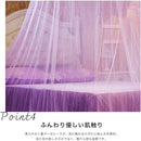 ffffc801c001c001c201c801c001c001c001c1ffc001c001fffffffffacfffff0000000000d2cee800d3d4df00000000