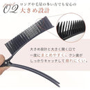 ffffff57f7ffff3ffe68fc38f0e0e3ef87ffce4f5fff3ff723ff7effffbfffdf000000001c1cab0006ab06060aab0606