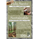 fa42cbdf7fbf7fdbffa8814140626fbffffbfff2427761f303ffd21f0be9c7fb001e0000002c2b09002b2b2b001f2b2b