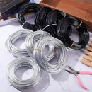 4300000000189000e000f800fc80cec4ff41f69cf9bff2ffe2fffffbf3ffebff