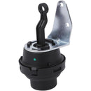 fffffffffe6fff6fff63fe63fe43fe03f80ff00ff007f007f00ffc1ffc1fffff000000000000aba5000000a000b2ab00