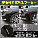 ffff18940000b7afbfff9e62a0008080a2f0c141e241c73f82ff93ff8000c1b7d5d5d5d5009a9e9e001c473300220000