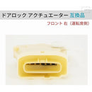 ffff00000000fffaffffffffffffe40fefeff007f00ff00fe00fff7fffffffff00000000000000000021212b00211e20